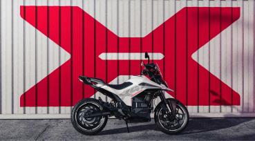 Preview: ultraviolette-x47